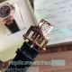 Fast Shipping Replica Patek Philippe Nautilus White Dial Round Diamond Bezel Watch (9)_th.jpg